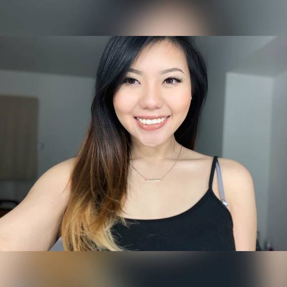 elizabethyang61